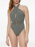 Swimsuit